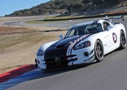 Dodge Viper SRT10 ACR-X